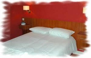 Thomas James Hotel Лемингтън Спа Екстериор снимка